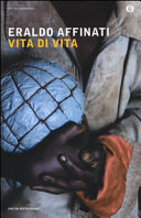 Copertina  Vita di vita