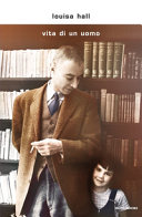 Copertina  Vita di un uomo : romanzo