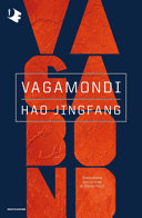 Copertina  Vagamondi