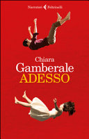 Copertina  Adesso