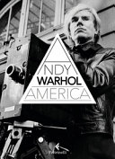 Copertina  America