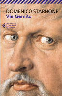Copertina  Via Gemito