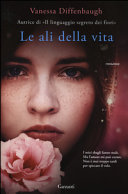 Copertina  Le ali della vita