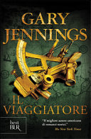 Copertina  Il viaggiatore