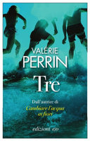 Copertina  Tre