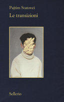 Copertina  Le transizioni