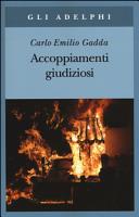 Copertina  Accoppiamenti giudiziosi : 1924-1958