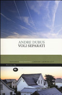 Copertina  Voli separati