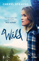 Copertina  Wild