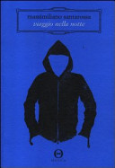 Copertina  Viaggio nella notte