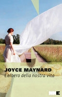 Copertina  L'albero della nostra vita